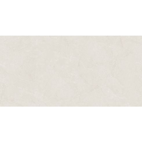 Floberry Pearl (Infinity)