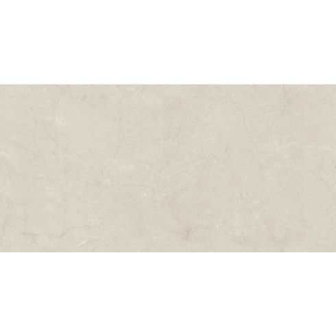 Floberry Sand (Infinity)