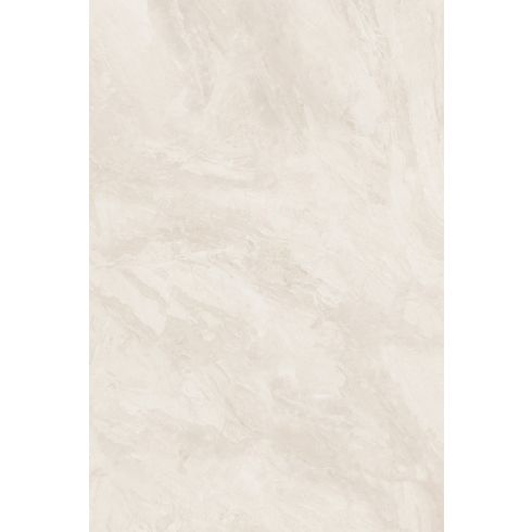 Fludo Beige