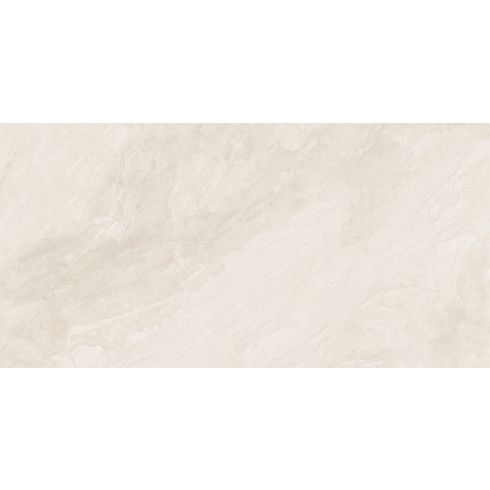 Fludo Beige
