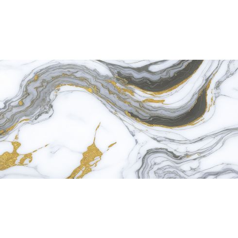 FLUIDIX ORO GRAPHITE