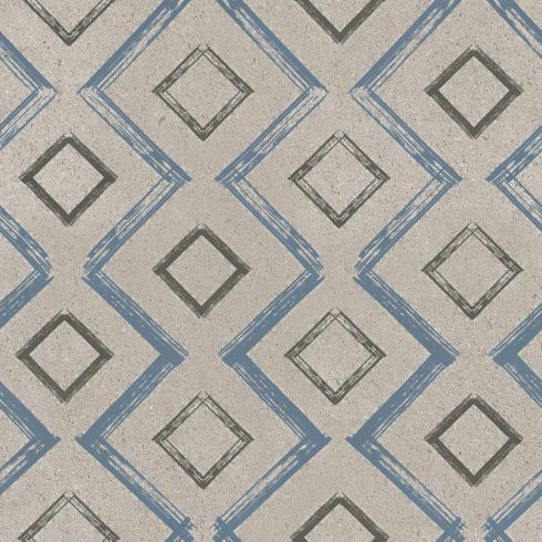 Foglia Mushroom Decor