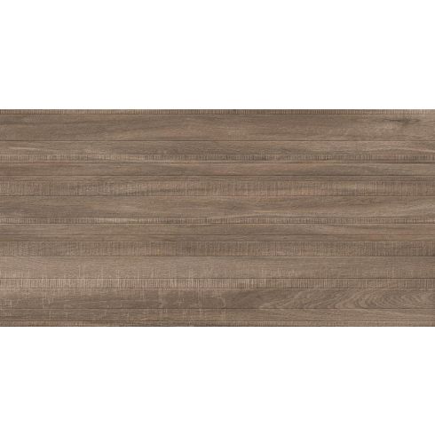 FOREST ASH Carven Texture