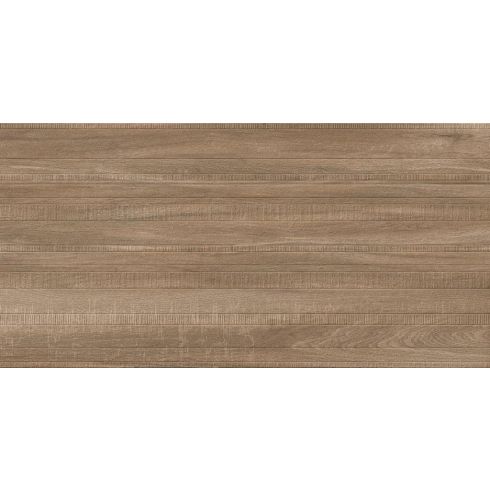 FOREST CHEST Carven Texture