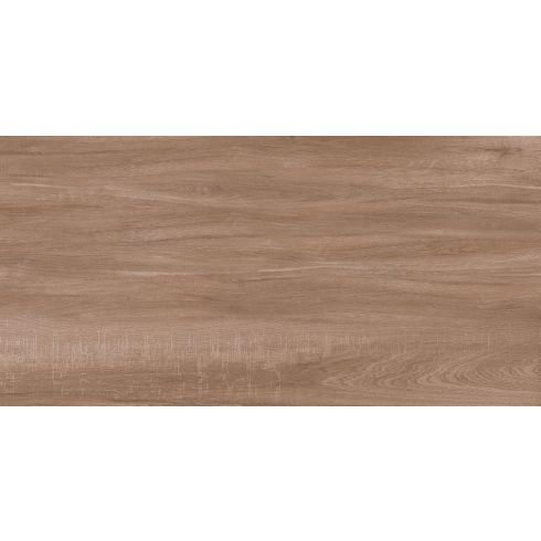 FOREST OAK