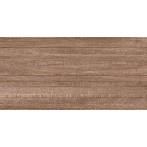 FOREST OAK Carven Texture