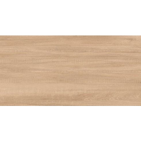 FOREST PINE Carven Texture