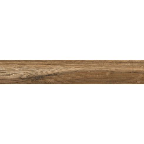 Forest Wood