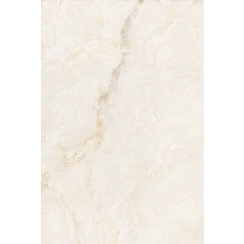Flonex Ivory