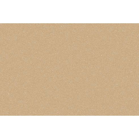 KPG FRONDO BEIGE