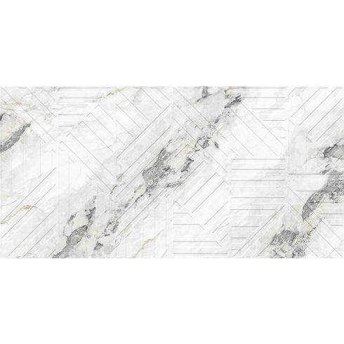Galyte Moss Trinity Texture
