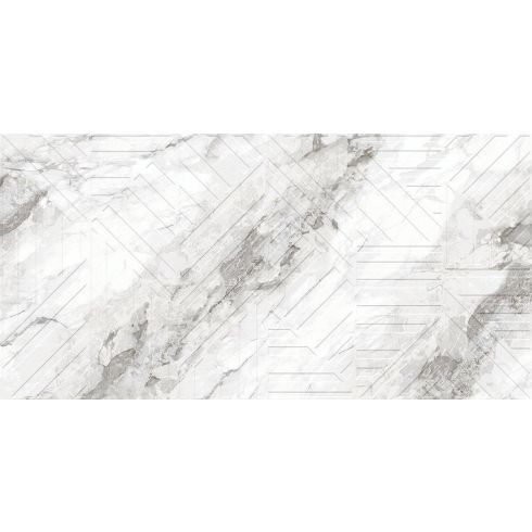 Galyte Rock Trinity Texture