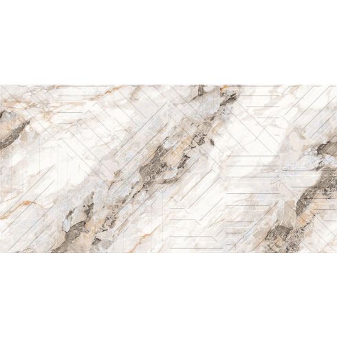 Galyte Sand Trinity Texture