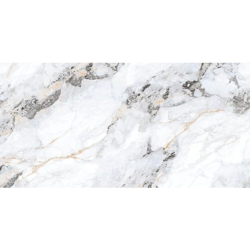 Galyte Snow