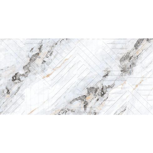 Galyte Snow Trinity Texture
