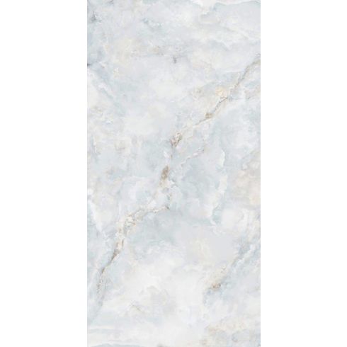 Gem Onyx