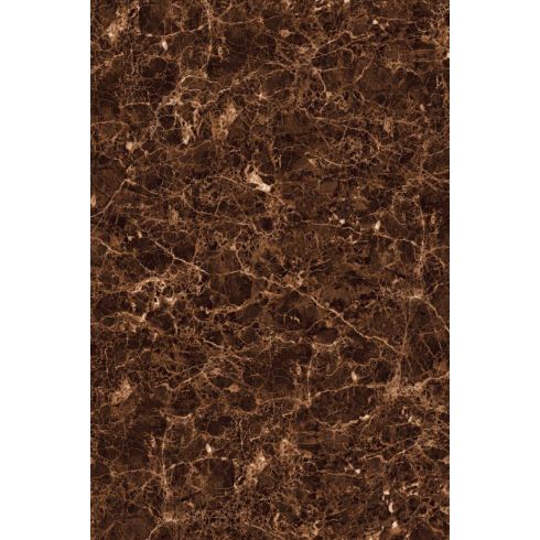 GLITZ GEMELLI BROWN
