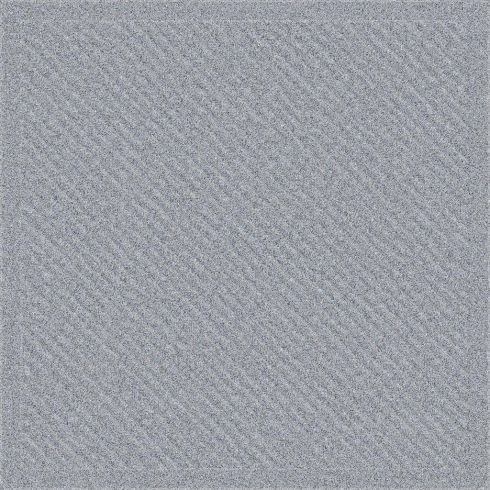 Geosand Gris Plus