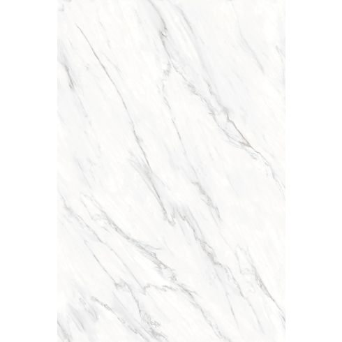 Glacier Brillo (Infinity)
