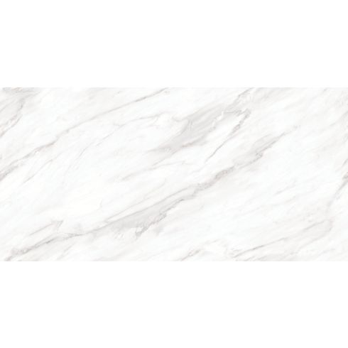 Glacier Brillo (Infinity)