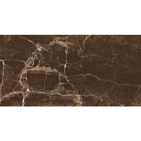 Glitz Armania Browny