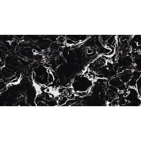 Glitz Black Portoro