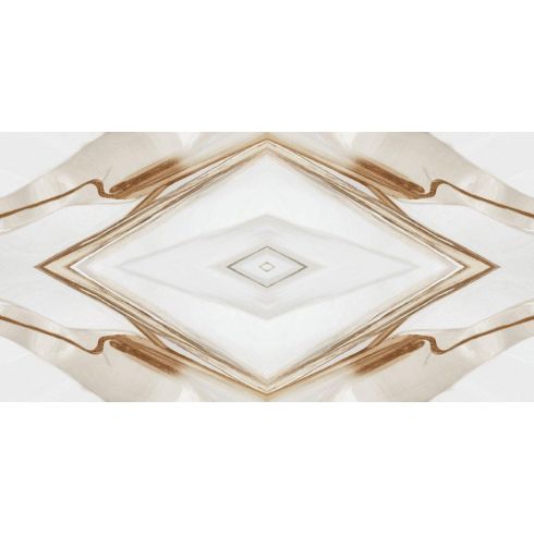 Glitz Caramel Onyx BM