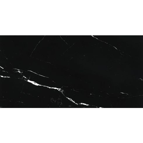 Glitz Lavente Nero