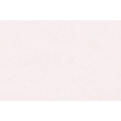 KPG GOFRESH BLUSH