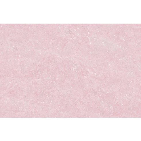 KPG GOFRESH PINK