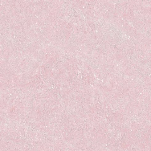KPG GOFRESH PINK