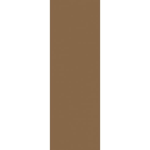 GOLDEN BROWN