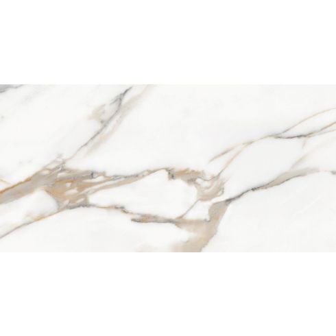 GOLDEN CALACATTA