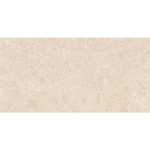 GOMEL CREMA FP