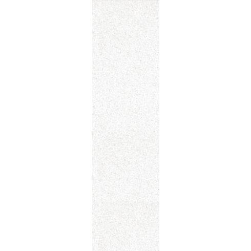 GRANITI BIANCO