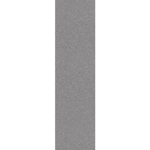 GRANITI GRIS