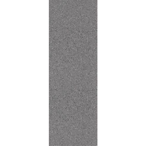 GRANITI GRIS