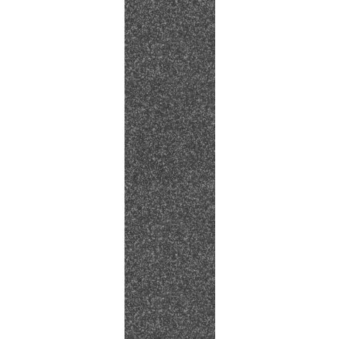 GRANITI NERO
