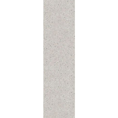 GRANITI TAUPE