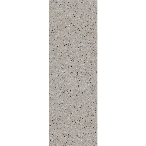 GRANITI TAUPE