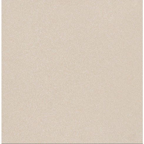 Granure Hard Beige