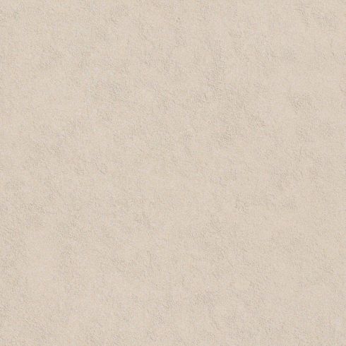 Granure Hard Beige Rustico