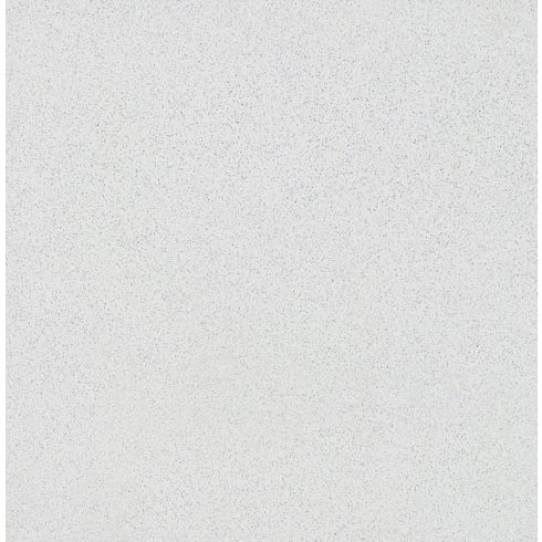 Granure Hard Blanco