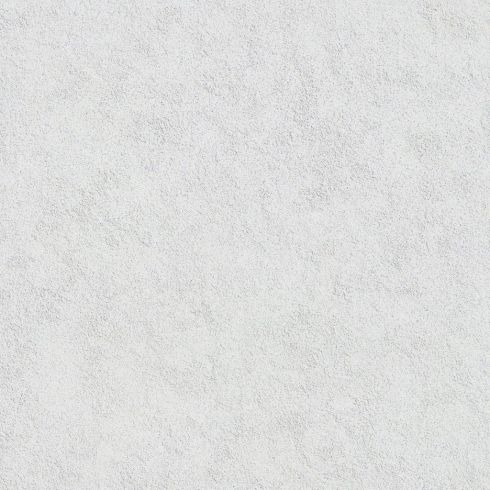 Granure Hard Blanco Rustico