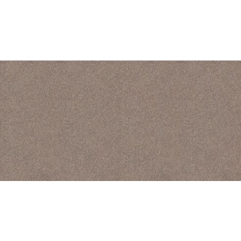 Granure Hard Brown