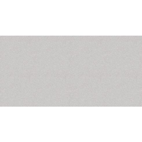 Granure Hard Dove Grey