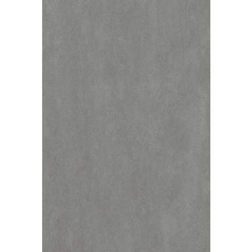 Greige Basalt