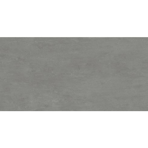 Greige Basalt