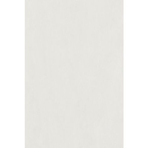 Greige Chalk