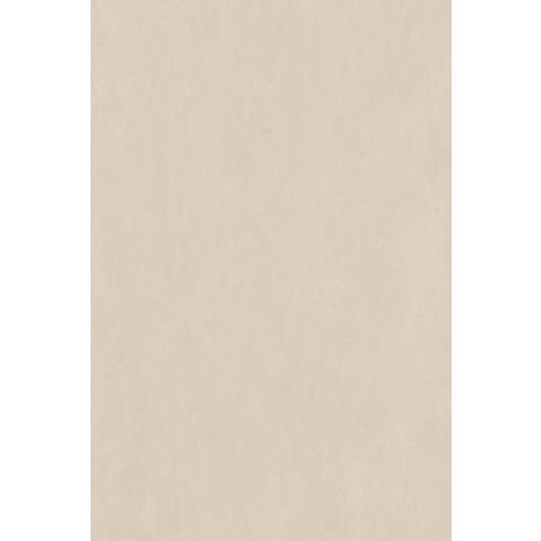 Greige Clay